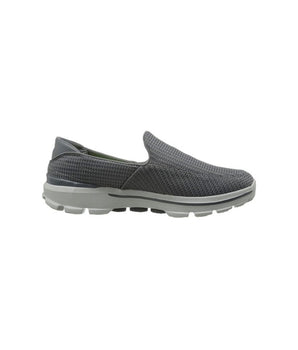 Men Pefomance Go Walk 3 Slip Sneaker