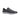 DR.SCHOLLS Men Casual Sport Shoes