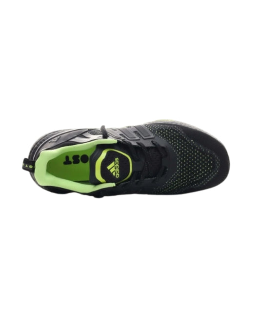 ADIDAS Men Sports Shoes