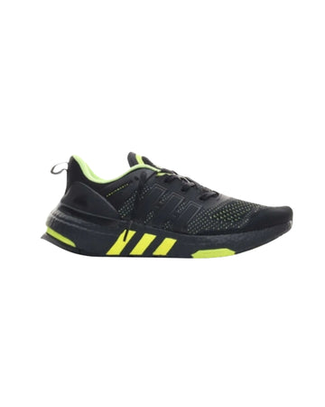 ADIDAS Men Sports Shoes