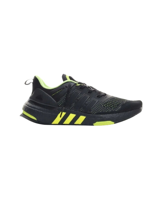 ADIDAS Men Sports Shoes