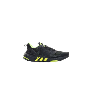 Men Sports Shoes