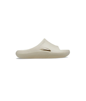 Unisex Mellow Slide Slipper