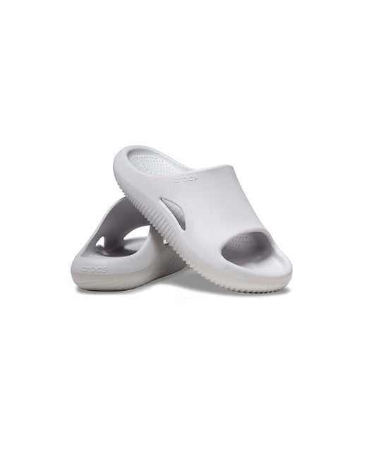 CROCS Unisex  Flat Slippers