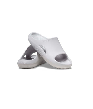 CROCS Unisex  Flat Slippers