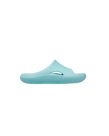 CROCS Unisex Casual Slippers