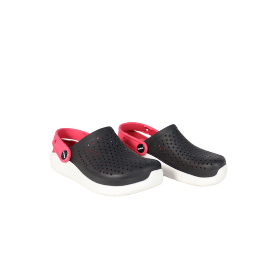 Kids Flat Slipper