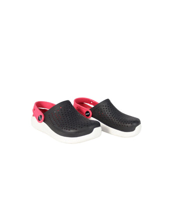 Kids Flat Slipper