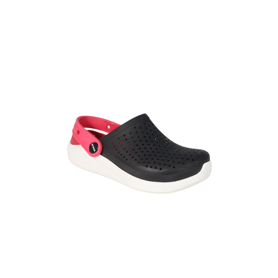 Kids Flat Slipper