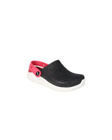 Kids Flat Slipper