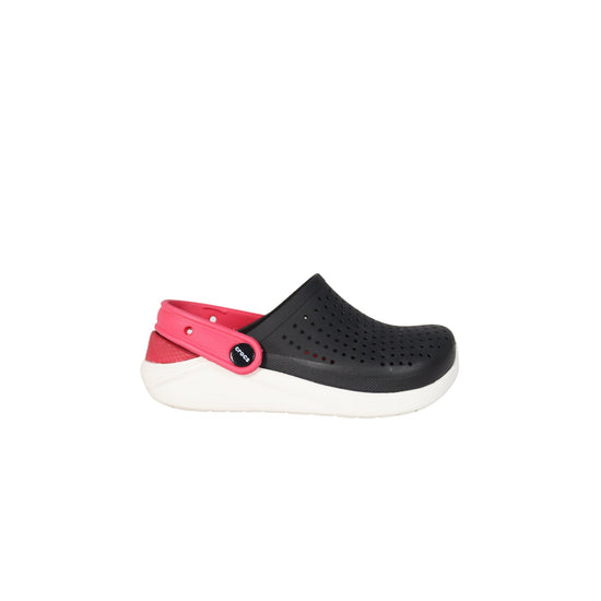Kids Flat Slipper
