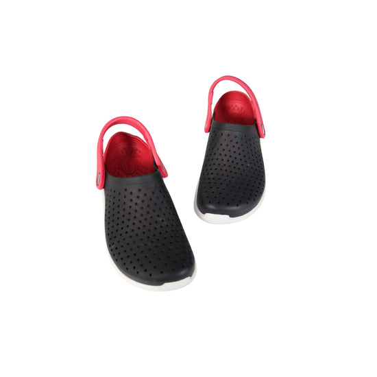 Kids Flat Slipper