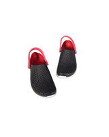 Kids Flat Slipper