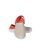 Kids Flat Slipper