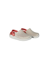 Kids Flat Slipper