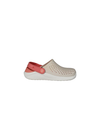 Kids Flat Slipper