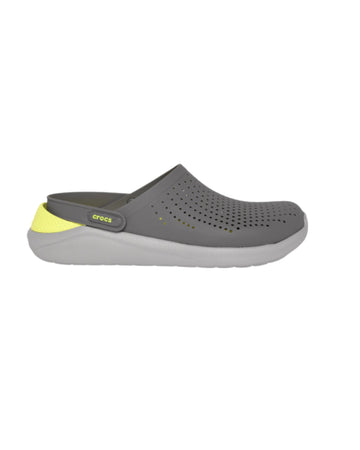 CROCS Women Comfy Slipper