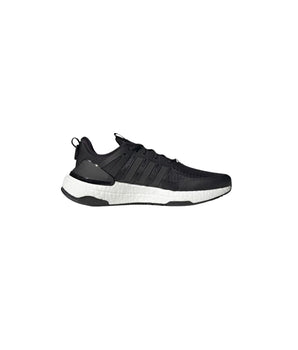 Men Ultraboost Running Shoes