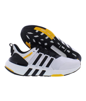 ADIDAS Men Sneakers