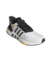 ADIDAS Men Sneakers