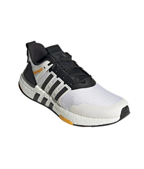 ADIDAS Men Sneakers