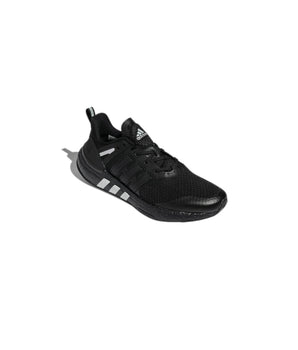 Men Lacing Running Shoes