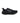 ADIDAS Men Casual Running Shoes