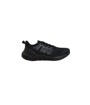 Men Casual Running Shoes