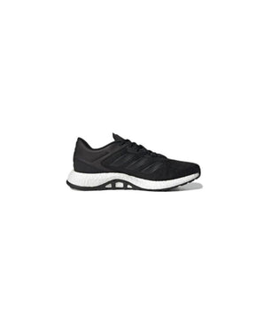 Men Lace Up Running Shoes