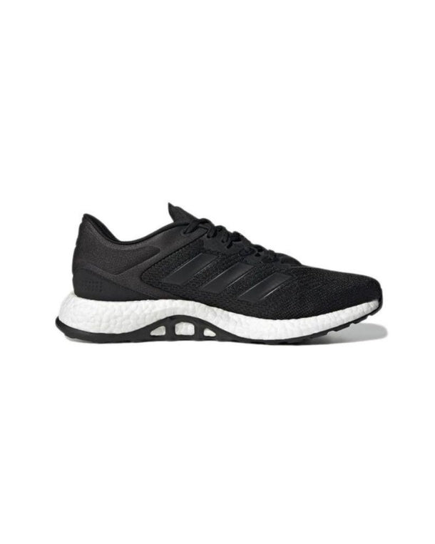 Men Lace Up Running Shoes