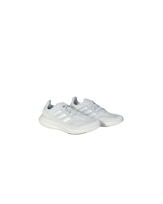 ADIDAS Men Sport Ultra Boost Running
