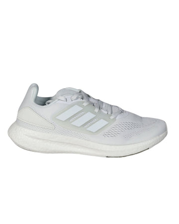 ADIDAS Men Sport Ultra Boost Running