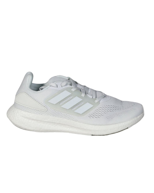 ADIDAS Men Sport Ultra Boost Running