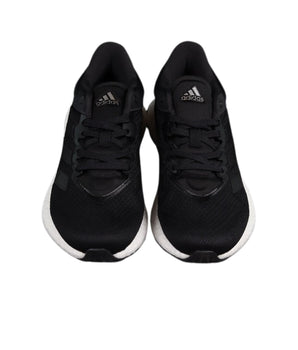 ADIDAS Men Lace Up Sneakers