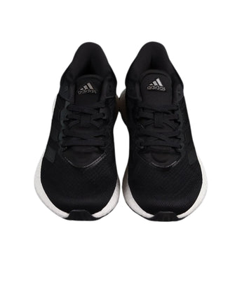 ADIDAS Men Lace Up Sneakers