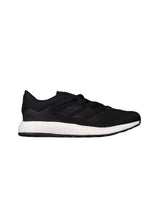 ADIDAS Men Lace Up Sneakers