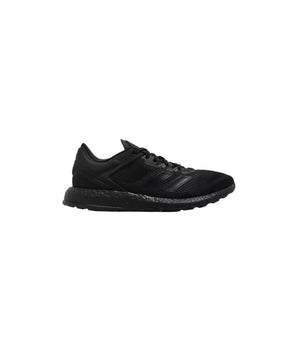 ADIDAS Men Breathable Sneakers