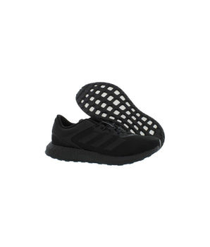 ADIDAS Men Breathable Sneakers