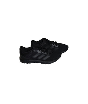 Men Sport Shoes