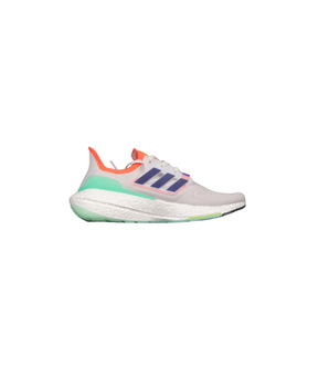 ADIDAS Men Prime Knit Upper Running Shoes