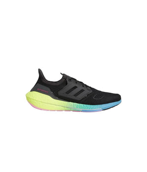 ADIDAS Men Ultraboost Running Shoes