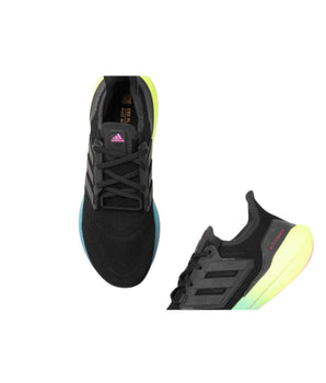 ADIDAS Men Ultraboost Running Shoes