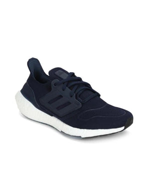 ADIDAS Women Ultra Boost Sneaker