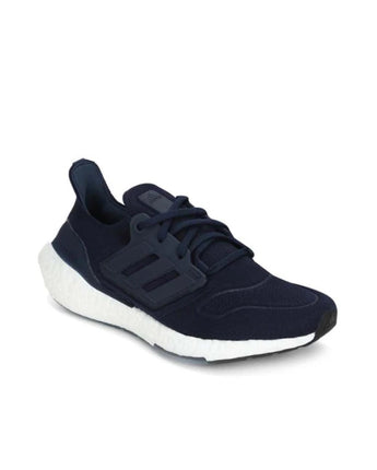 ADIDAS Women Ultra Boost Sneaker