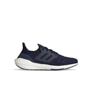 Men Ultra Boost Sneakers