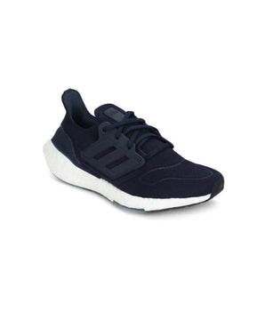 Men Ultra Boost Sneakers