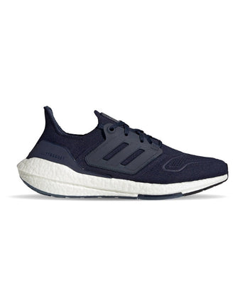 ADIDAS Women Ultra Boost Sneaker