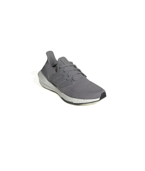 Men Ultraboost Running Shoes