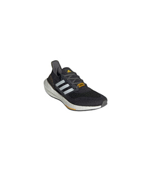 Men Ultraboost Running Shoes