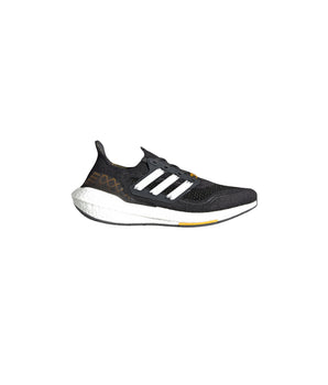 Men Ultraboost Running Shoes